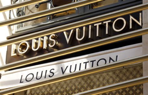 louis vuitton showroom in lucknow|louis vuitton official website.